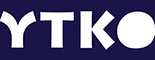 YTKO Learning Hub